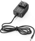 24V Charger Cord for Geek Aire CF1 CF1SE CF2 Rechargeable Outdoor High Velocity Camping Fan, 12'' 16''