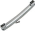Upgraded WB15X21101 Microwave Door Handle Replacement for GE Microwave JNM3163RJ1SS, JNM3163RJ3SS, JVM3162RJ3SS