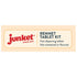 Junket Rennet Tablets Box (8 Tablets), 0.23oz