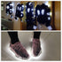 Powered,1.64ft LED String Light Battery Led Fairy Lights Battery Operated;Decor Rope Lights for DIY Wedding Party