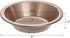 Suwimut 8 Pack Mini Pie Pan Set, 5 Inch Reusable Nonstick Carbon Steel Pie Tins for Baking Pies, Cakes, Quiches, Tarts,
