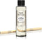 Urban Naturals Reed Diffuser Oil Refill, Baby Powder Bliss Diffuser Oils with