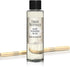 Urban Naturals Reed Diffuser Oil Refill, Baby Powder Bliss Diffuser Oils with