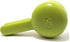 Joie Garlic Dicer with handle