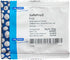 The Sausage Maker - Bactoferm F-LC (Pediococcus Acidilactici, Lactobacillus Curvatus, and Staphylococcus