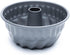 Fox Run Mini Fluted Pan with Center Tube, Preferred Non-Stick, 4-Inch