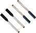 W10380496 Carbon Motor Brush(4PCS), for Replacement Whirlpool Kitchen Aid Stand Mixer W10260958 AP5178083 PS3495098 9706416 Replaces W10380496,3184115,4159774,4159794,4159795,4162648,4169975,4176056