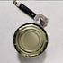 Manual Can Opener - Versatile 4-In-1 Kitchen Tool for Restaurants and Camping Trips (2)