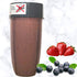 Nutribullet 32oz Cup and Extractor Blade Replacement - Portable Highspeed Blender Food Processor for Nutri Blender