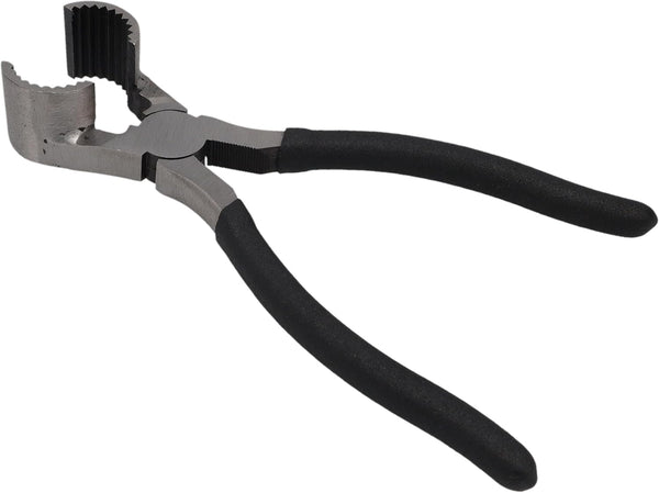 Supplying Demand THP-1 20001120 Clothes Washer Hose Pliers