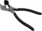 Supplying Demand THP-1 20001120 Clothes Washer Hose Pliers