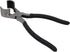 Supplying Demand THP-1 20001120 Clothes Washer Hose Pliers