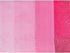 Cozy 50x60 Inches PAVILIA Flannel Fleece Ombre Throw Blanket for Couch | Soft Microfiber Couch Gradient Accent Blanket