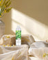 Home Reed Diffuser Refill, Cutting Grass Scent