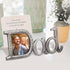 Dad Picture Frame - Gifts from Daughter for Dad's Birthday and Christmas