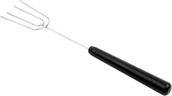 O'Creme Chocolate Dipping Tool with Four-Tine Fork