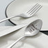 I Cerealsly Love You - Funny Engraved Stainless Steel Spoon, Gift for Couples, Valentine's Day