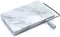 Fox Run Marble Cheese Slicer, White, 1 Replacement Wire, 3841COM