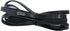 DC93-00634A Dryer Idler Pulley Assembly & 6602-001655 Drum Tensioner Belt, Fit for PS4133825 by Appliancemate