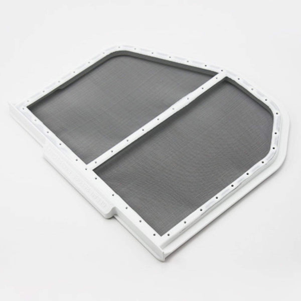 Compatible Lint Screen Filter for Maytag MEDE500VW1, WED5700XW0, MEDZ600TW1, GEW9868KQ2 Dryer