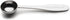 Loose Leaf Tea Spoon Measure, Stainless Steel Scoop for One Cup of Perfect Tea