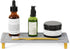 SpaceAid DryingNeat Sink Organizer, Instant Dry Sink Caddy Organizers, Kitchen Sponge Soap