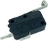 LONYE 3W40025C Dishwasher Micro Switch Replacement for LG Dishwasher, Pack of 2 EBF64375202 AP6989906