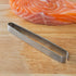 Mercer Culinary Standard Fish Bone Tweezer, 4-5/8 x 1/2 Inches, Stainless Steel Tool