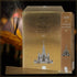 Church Incense Sticks and Holder Bundle, Hem Incense Sticks for Aromatherapy