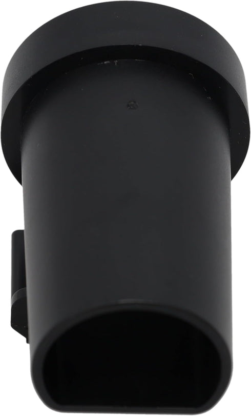 Supplying Demand 421941230122 Coffee Machine Ground Coffee Outlet Conveyor, Replaces 996530068049