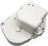 5304518034 Defrost Timer Compatible with Frigidaire, Electro-lux