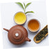 2pcs Teapot Lid Silicone Sleeve, Teapot Accessories, Silicone Hot Handle Holder, Oven Knob Cover, Tea Kettle Lid Knob