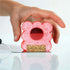 Magic Ball Silicone Molds Cake Decorating Tools Bakeware French Dessert Mousse Cake Mold - 6 Cavities