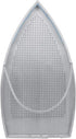 Household Iron Shoe Cover, Replacement Ironing Board Cover, Standard Size Iron Plate Cover Protector
