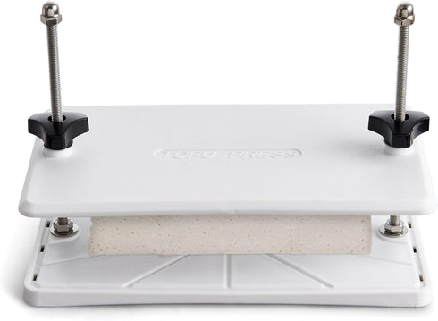 Helens Asian Kitchen Tofu Press, BPA Free