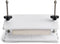 Helens Asian Kitchen Tofu Press, BPA Free