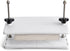 Helens Asian Kitchen Tofu Press, BPA Free