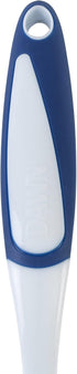 235082 Dawn Radial Head Kitchen Brush