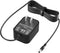 VHBW 26V Vacuum Cleaner Charger for Voweek VW-VC08 VW-VC07 iwoly C150 AC Power Cord Adapter for Greenote GSC50 GSC40,