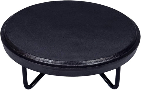 Camp Dutch Oven Tool, Lid Stand