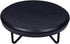 Camp Dutch Oven Tool, Lid Stand