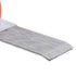 AMONIDA Air Conditioner Fin Comb - Stainless Steel Handle for Condenser Repairing and Cleaning