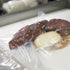 UltraSource Chamber Machine Pouches - 3 Mil Thickness, 12 x 12 inches, Pack of 250 BPA-Free Vacuum Sealer Bags