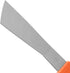 Zenport K115 Crop Harvest Knife, Lettuce Trimmer, 7.25-Inch Stainless Steel Blade
