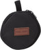 Yosoo Cast Iron Skillet Bag, Large Capacity Portable Storage Bag for Camping Cookware Accessories