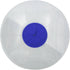 Silicone Splash Cooking Guard Cover for Mixing Bowl, Baking Bowl, Pots, and Splatter Screen