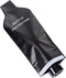 Reusable Wine Bottle Protector (4 Pack) - Double Air Bubble Cushion Bags for Safe Travel - Great Gift for Wine Lovers