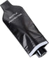 Reusable Wine Bottle Protector (4 Pack) - Double Air Bubble Cushion Bags for Safe Travel - Great Gift for Wine Lovers