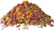 BODISEINT Dried Chicken Nesting Herbs, 1lb Herb Layer Feed Coop, Poultry Bedding