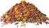 BODISEINT Dried Chicken Nesting Herbs, 1lb Herb Layer Feed Coop, Poultry Bedding